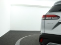 Toyota Corolla Cross - Hybrid 140 Style