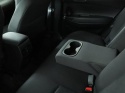 Toyota Corolla Cross - Hybrid 140 Style