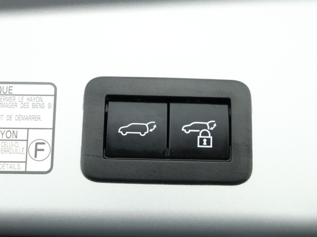 Toyota Corolla Cross - Hybrid 140 Style