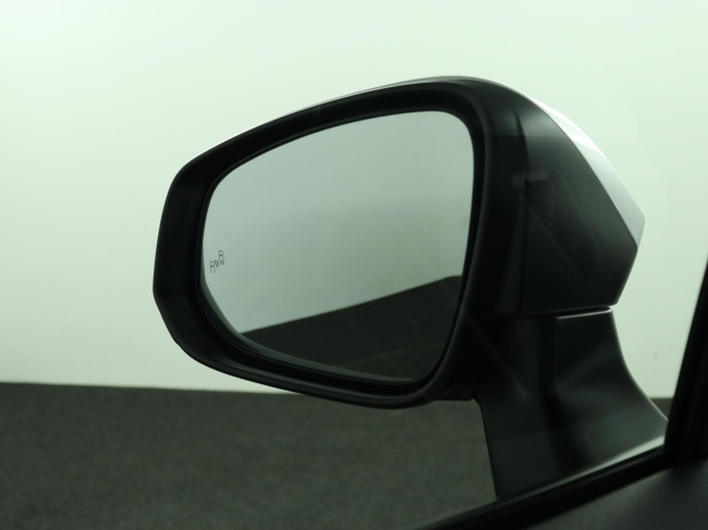 Toyota Corolla Cross - Hybrid 140 Style