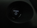 Toyota Corolla Cross - Hybrid 140 Style