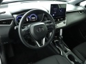 Toyota Corolla Cross - Hybrid 140 Style