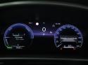 Toyota Corolla Cross - Hybrid 140 Style