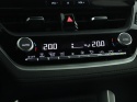 Toyota Corolla Cross - Hybrid 140 Style