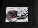 Toyota C-HR - 1.8 Hybrid Dynamic
