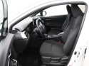 Toyota C-HR - 1.8 Hybrid Dynamic