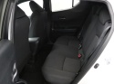 Toyota C-HR - 1.8 Hybrid Dynamic