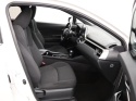 Toyota C-HR - 1.8 Hybrid Dynamic