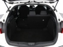Toyota C-HR - 1.8 Hybrid Dynamic