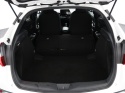 Toyota C-HR - 1.8 Hybrid Dynamic