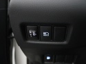 Toyota C-HR - 1.8 Hybrid Dynamic