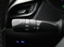 Toyota C-HR - 1.8 Hybrid Dynamic