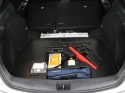 Toyota C-HR - 1.8 Hybrid Dynamic