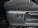 Toyota C-HR - 1.8 Hybrid Dynamic
