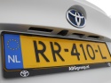 Toyota C-HR - 1.8 Hybrid Dynamic