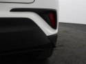 Toyota C-HR - 1.8 Hybrid Dynamic