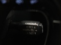 Toyota C-HR - 1.8 Hybrid Dynamic