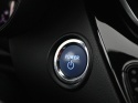 Toyota C-HR - 1.8 Hybrid Dynamic