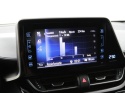 Toyota C-HR - 1.8 Hybrid Dynamic