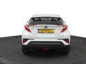 Toyota C-HR - 1.8 Hybrid Dynamic