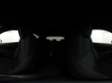 Toyota C-HR - 1.8 Hybrid Dynamic