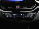 Toyota C-HR - 1.8 Hybrid Dynamic