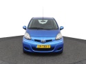 Toyota Aygo - 1.0-12V Comfort Navigator