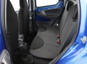 Toyota Aygo - 1.0-12V Comfort Navigator