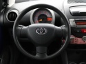 Toyota Aygo - 1.0-12V Comfort Navigator