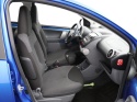 Toyota Aygo - 1.0-12V Comfort Navigator