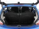 Toyota Aygo - 1.0-12V Comfort Navigator