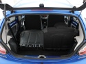 Toyota Aygo - 1.0-12V Comfort Navigator