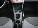 Toyota Aygo - 1.0-12V Comfort Navigator