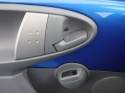 Toyota Aygo - 1.0-12V Comfort Navigator