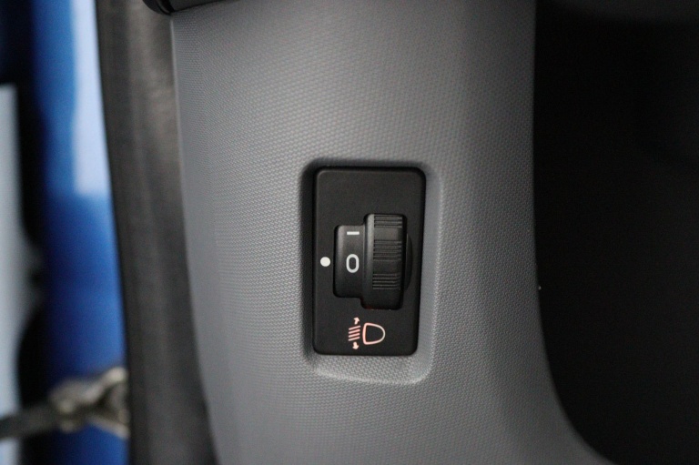 Toyota Aygo - 1.0-12V Comfort Navigator 25