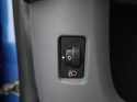 Toyota Aygo - 1.0-12V Comfort Navigator