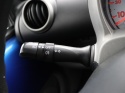 Toyota Aygo - 1.0-12V Comfort Navigator