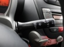 Toyota Aygo - 1.0-12V Comfort Navigator