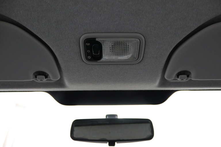 Toyota Aygo - 1.0-12V Comfort Navigator 28