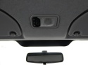 Toyota Aygo - 1.0-12V Comfort Navigator