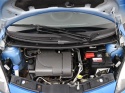 Toyota Aygo - 1.0-12V Comfort Navigator