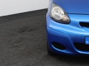 Toyota Aygo - 1.0-12V Comfort Navigator