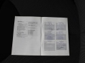 Toyota Aygo - 1.0-12V Comfort Navigator