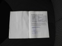 Toyota Aygo - 1.0-12V Comfort Navigator