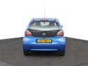 Toyota Aygo - 1.0-12V Comfort Navigator