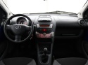 Toyota Aygo - 1.0-12V Comfort Navigator