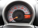 Toyota Aygo - 1.0-12V Comfort Navigator
