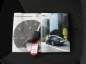 Toyota Aygo - 1.0-12V Comfort Navigator