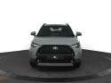 Toyota Corolla Cross - Hybrid 140 Active