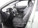 Toyota Corolla Cross - Hybrid 140 Active